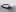 2025 Buick Envision