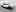 2024 Buick Envision