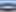 img-1