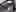 img-1