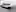 2023 Buick Envision
