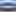 img-1