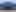 img-1
