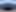 img-1