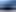 img-1