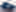 2021 Buick Enclave
