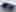 2022 Chevrolet Traverse