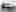 2024 Buick Envision
