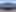 img-1