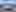 2026 GMC Yukon XL