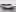 2024 Chevrolet Express Passenger