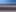 img-1