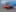 2025 Chevrolet Traverse