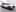 2022 GMC Acadia
