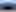img-1