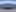 2025 Buick Enclave