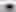 img-1