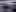 img-15