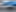 2025 Chevrolet Silverado 2500 HD