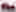 2025 Buick Envision