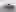 img-1
