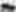 2021 Buick Enclave