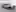 2022 Chevrolet Traverse