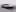 2025 Buick Envision