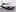 2025 Buick Envision