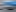 2025 Chevrolet Silverado 2500 HD