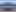 img-1