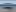 2025 Buick Envision