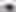 img-1