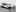 2022 Buick Enclave