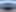 2025 GMC Yukon
