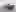 img-1