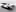2024 GMC Yukon