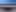img-1