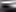 img-15