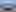 2025 GMC Yukon