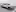 2020 Nissan Murano