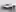 2025 Chevrolet Silverado 2500 HD