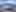 2025 GMC Yukon XL