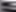 img-15