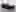 2022 Buick Envision