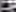 img-15
