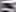 img-15