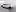 2024 Buick Envision