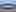 2025 Buick Envision