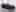 2022 Chevrolet Traverse